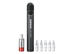 Topeak Nano TorqBar, 6Nm