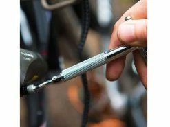 Blackburn Big Switch Multitool -Pas Cher Rengøringsprodukter Magasin ngi30me5ncarqhxvzmgo