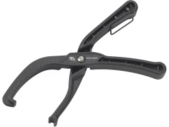 Bike Hand EasyTire Dækværktøj