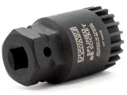 Pedro's Firkantet Krankboks Aftrækker -Pas Cher Rengøringsprodukter Magasin pedros20aftraekker1