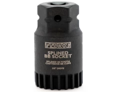 Pedro's Firkantet Krankboks Aftrækker -Pas Cher Rengøringsprodukter Magasin pedros20aftraekker2