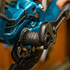 Pedro's Firkantet Krankboks Aftrækker -Pas Cher Rengøringsprodukter Magasin pedros20aftraekker3