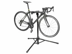 Topeak PrepStand Elite Reparationsstand -Pas Cher Rengøringsprodukter Magasin prepstand elite 3