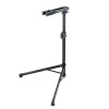 Topeak PrepStand ZX Reparationsstand 1 Topeak PrepStand ZX Reparationsstand -Pas Cher Rengøringsprodukter Magasin prepstand zx 1