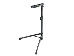 Pas Cher Rengøringsprodukter Magasin 9 Topeak PrepStand ZX Reparationsstand
