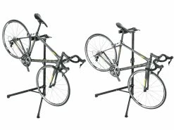 Topeak PrepStand ZX Reparationsstand -Pas Cher Rengøringsprodukter Magasin prepstand zx 3