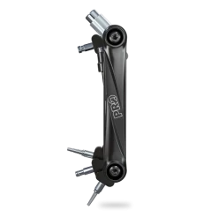 PRO Intern Routing Værktøj -Pas Cher Rengøringsprodukter Magasin prtl0150 pro mini tool routing 0001