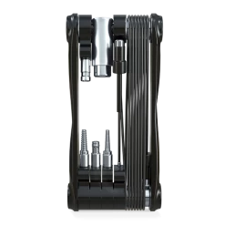 PRO Intern Routing Værktøj -Pas Cher Rengøringsprodukter Magasin prtl0150 pro mini tool routing 0002