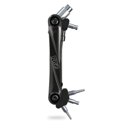 PRO Intern Routing Værktøj -Pas Cher Rengøringsprodukter Magasin prtl0150 pro mini tool routing 0003