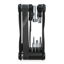 PRO Intern Routing Værktøj -Pas Cher Rengøringsprodukter Magasin prtl0150 pro mini tool routing 0004