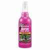 Finish Line Super 1:4 Concentrate Bike Wash, 475ml -Pas Cher Rengøringsprodukter Magasin sc0162501 1
