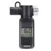 Topeak Shuttle Gauge Digital Dæktryksmåler, 300 PSI -Pas Cher Rengøringsprodukter Magasin shuttle gauge digital