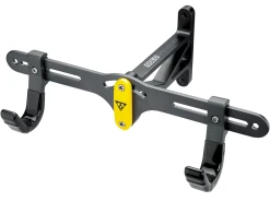 Topeak SoloBike Vægophæng