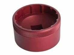 Unior BSA30 / DUB Aftrækker