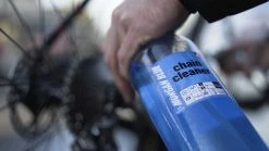 Morgan Blue Chain Cleaner, 1000ml 7 Morgan Blue Chain Cleaner, 1000ml -Pas Cher Rengøringsprodukter Magasin unnamed file