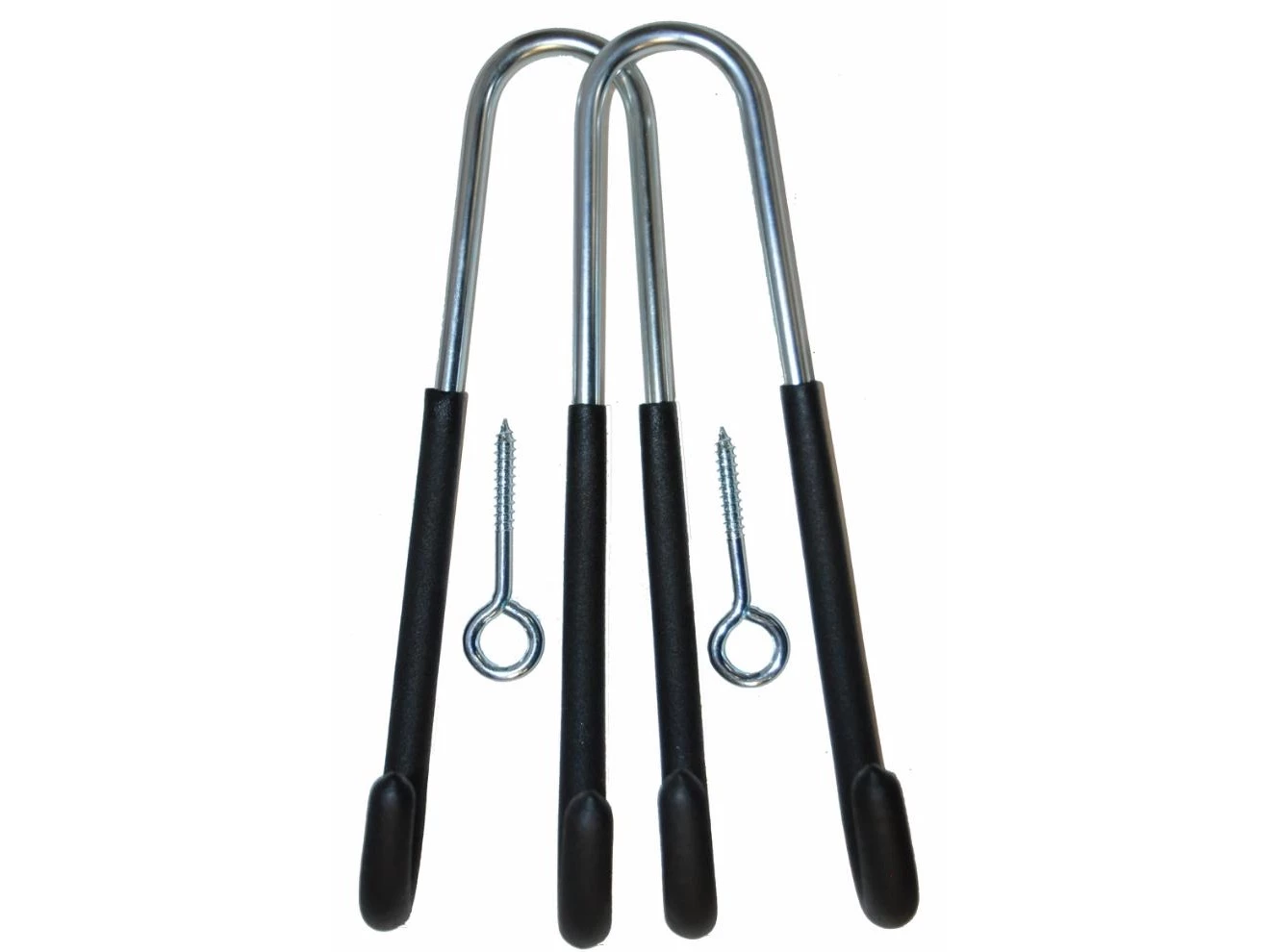 Bike Partner Krogsæt 3 Bike Partner Krogsæt