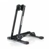 XLC Deluxe Cykelstander -Pas Cher Rengøringsprodukter Magasin xlc 2502605500