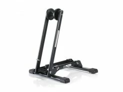 XLC Deluxe Cykelstander