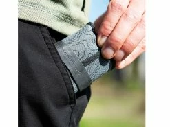 Blackburn Big Switch Multitool -Pas Cher Rengøringsprodukter Magasin yxmjsxjltazrjbm201vg