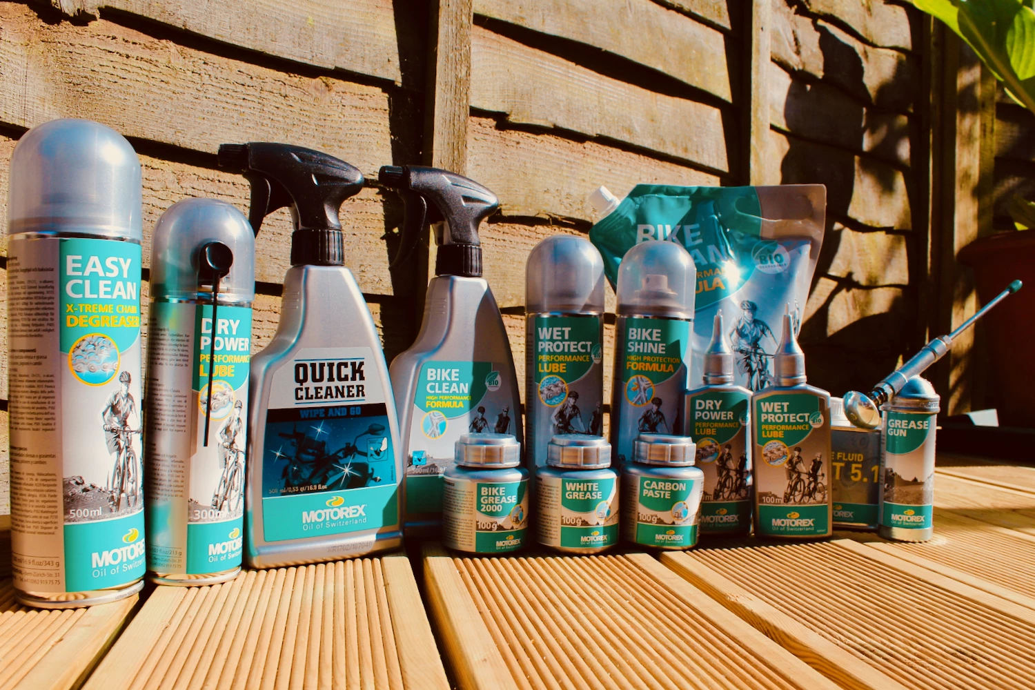 Pas Cher Rengøringsprodukter Magasin 23 Pas Cher Rengøringsprodukter Magasin -Pas Cher Rengøringsprodukter Magasin 3