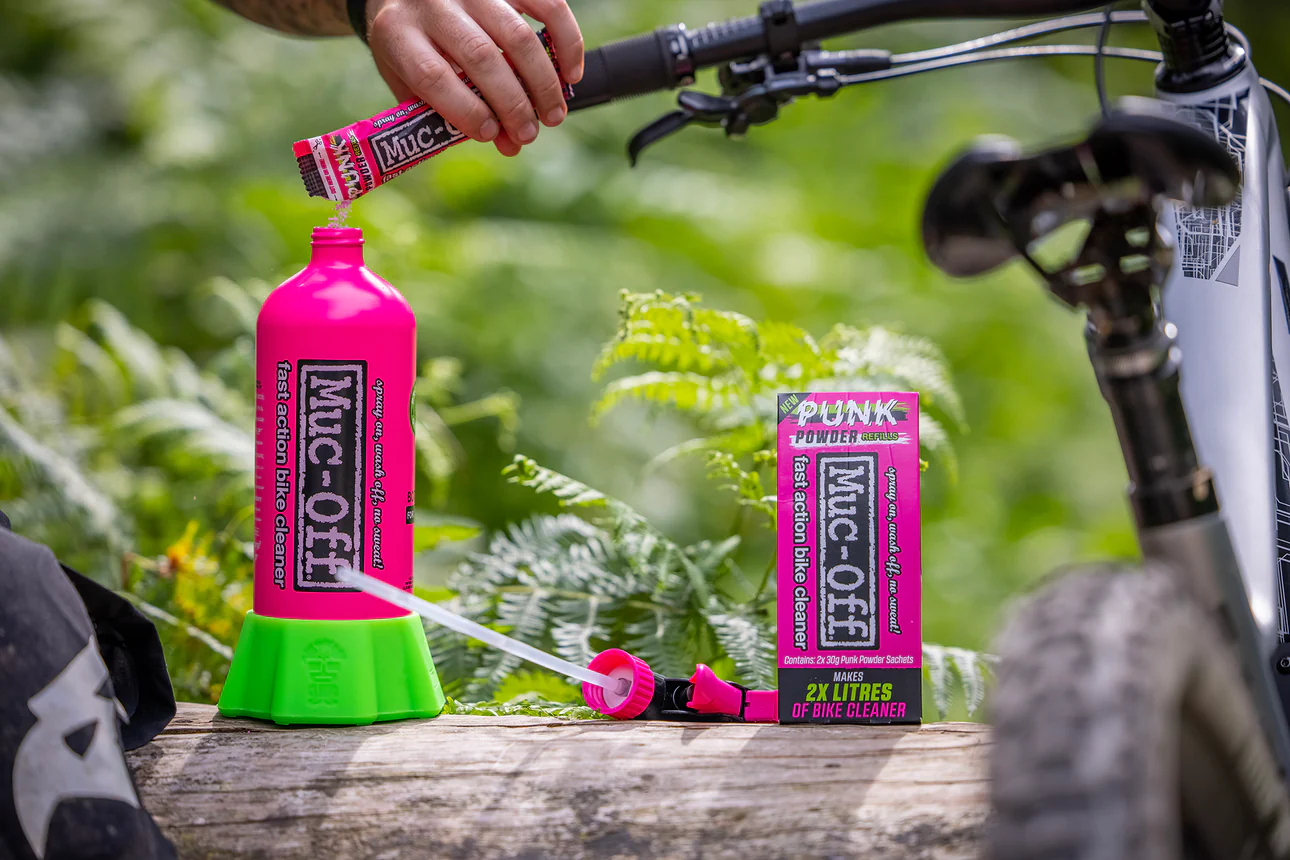 Pas Cher Rengøringsprodukter Magasin 4 Pas Cher Rengøringsprodukter Magasin -Pas Cher Rengøringsprodukter Magasin 5