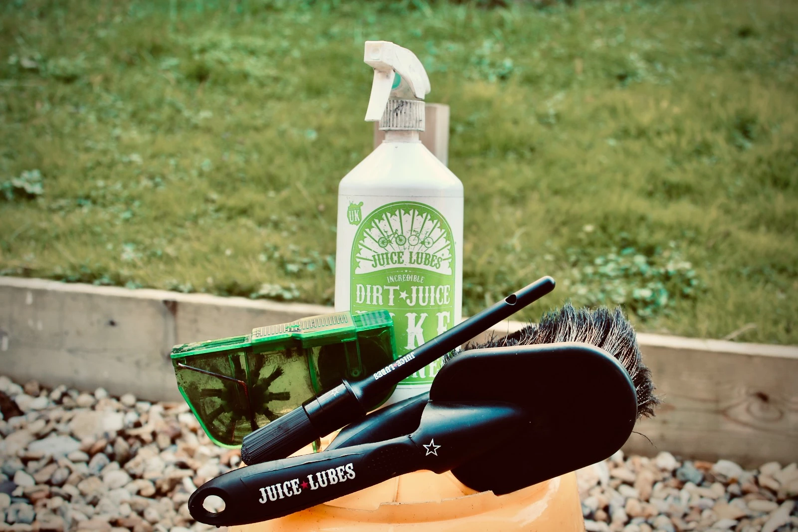 Pas Cher Rengøringsprodukter Magasin 35 Pas Cher Rengøringsprodukter Magasin -Pas Cher Rengøringsprodukter Magasin 6