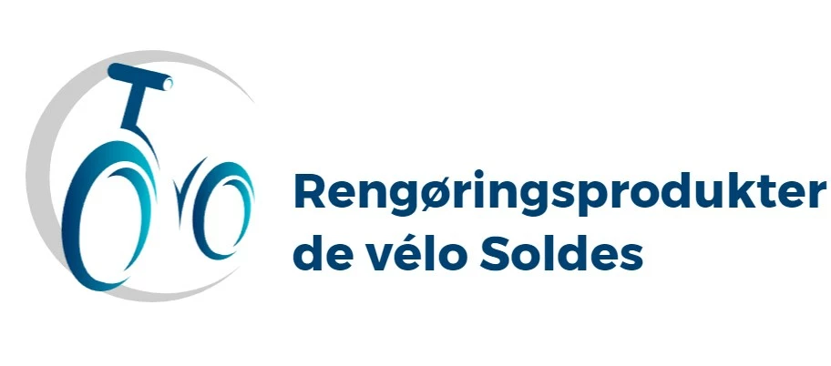 Pas Cher Rengøringsprodukter Magasin