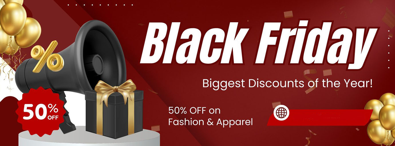 Pas Cher Rengøringsprodukter Magasin 1 Pas Cher Rengøringsprodukter Magasin -Pas Cher Rengøringsprodukter Magasin 167